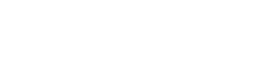 mkgenia